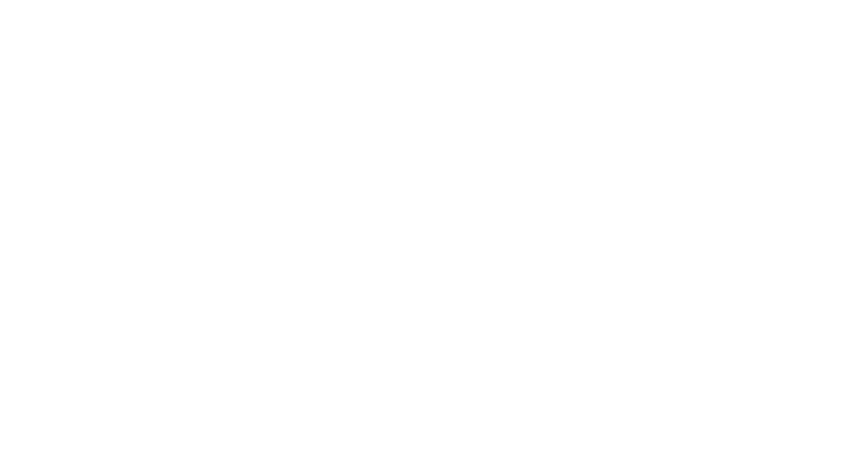 Pumbo logo
